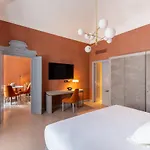 Vis Urban & - Boutique Apartahotel