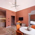 Apartahotel Vis Urban & - Boutique