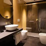 Vis Urban & - Boutique Aparthotel