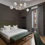 Aparthotel Vis Urban & - Boutique Bari