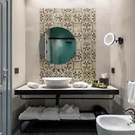 Vis Urban & - Boutique Aparthotel