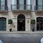 Vis Urban & - Boutique Aparthotel 4*