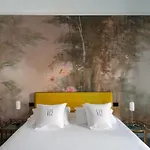 Aparthotel Vis Urban & - Boutique Bari