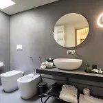 Aparthotel Vis Urban & - Boutique