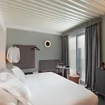 Aparthotel Vis Urban & - Boutique Bari