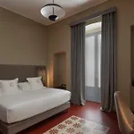 Vis Urban & - Boutique Aparthotel Bari