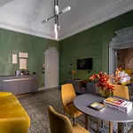 Aparthotel Vis Urban & - Boutique Bari