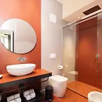 Aparthotel Vis Urban & - Boutique 4*
