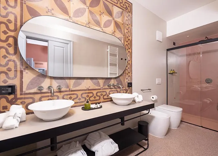 Vis Urban & - Boutique