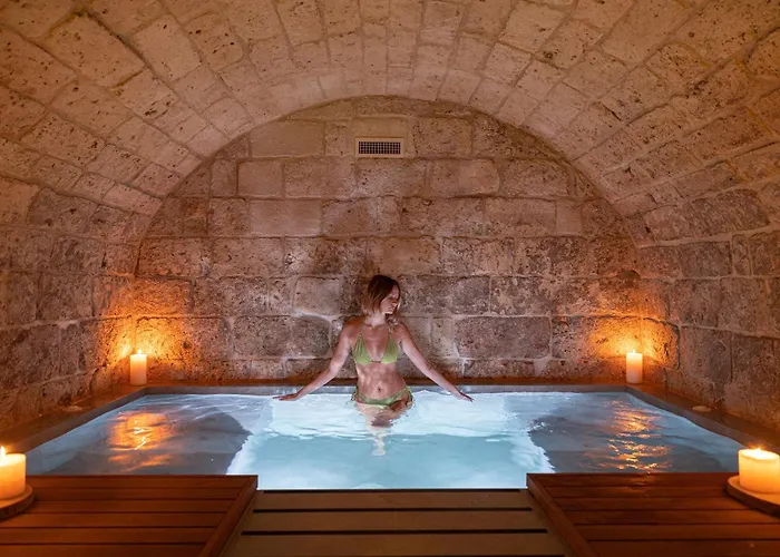 Vis Urban & - Boutique