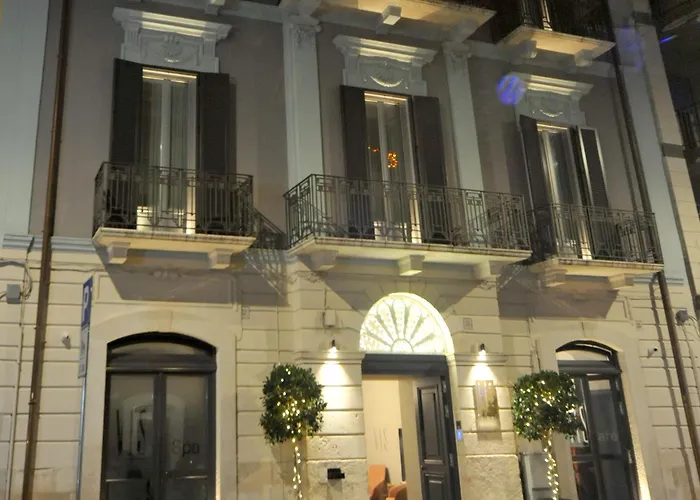 Vis Urban & - Boutique