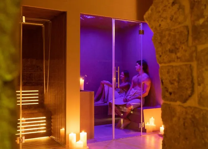 Vis Urban & - Boutique